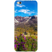 Чехол Uprint Xiaomi Mi5c 