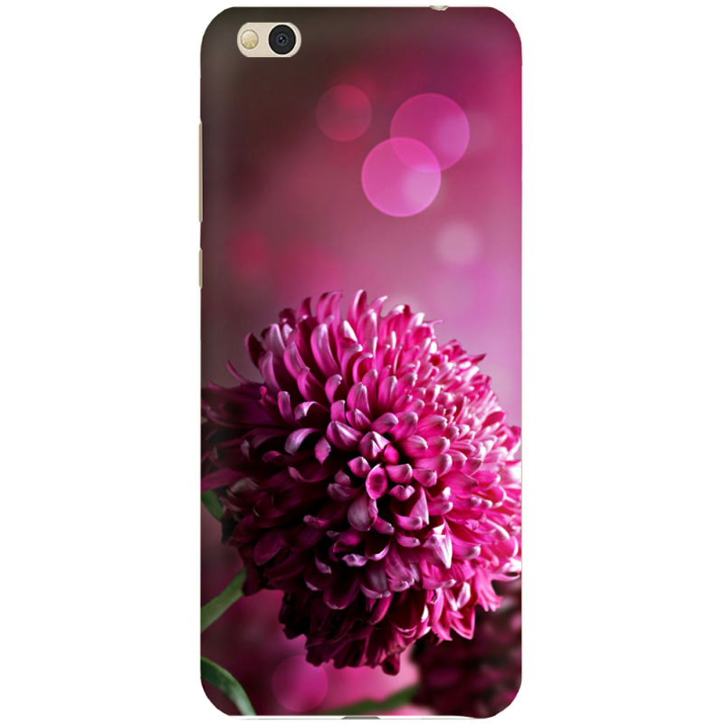 Чехол Uprint Xiaomi Mi5c 