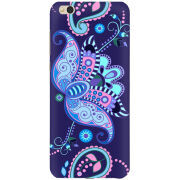 Чехол Uprint Xiaomi Mi5c 