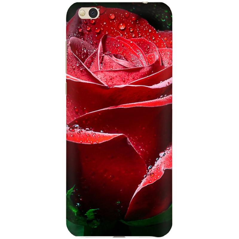 Чехол Uprint Xiaomi Mi5c 