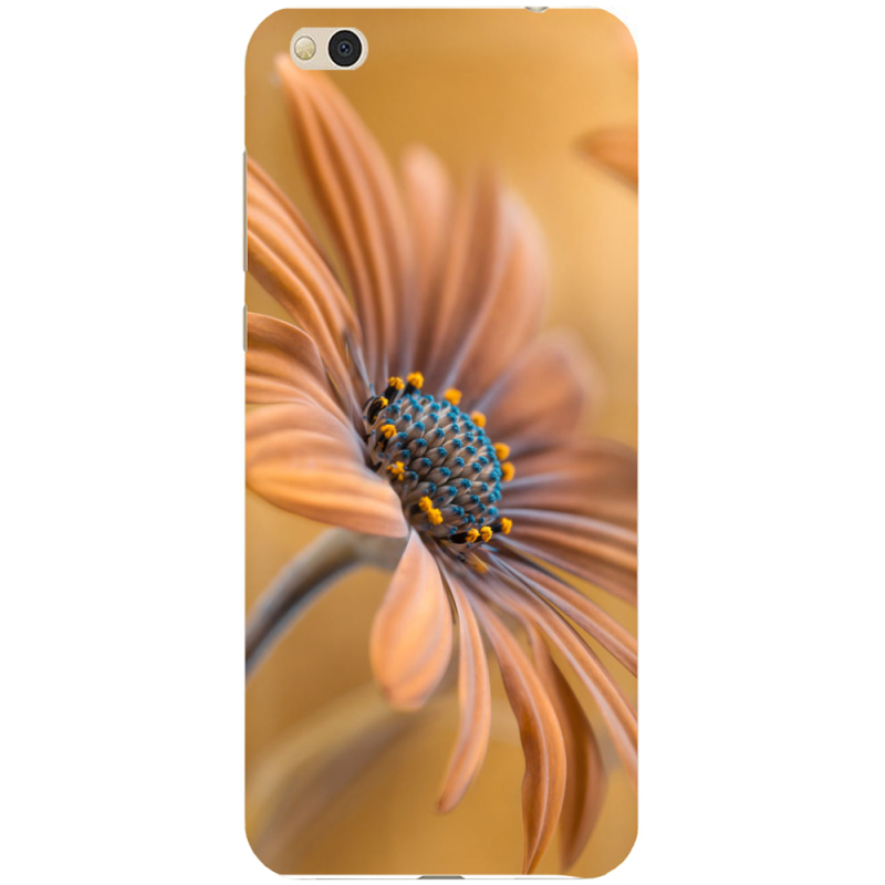 Чехол Uprint Xiaomi Mi5c 