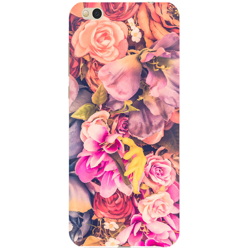 Чехол Uprint Xiaomi Mi5c 