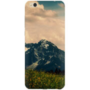 Чехол Uprint Xiaomi Mi5c 