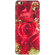 Чехол Uprint Xiaomi Mi5c 