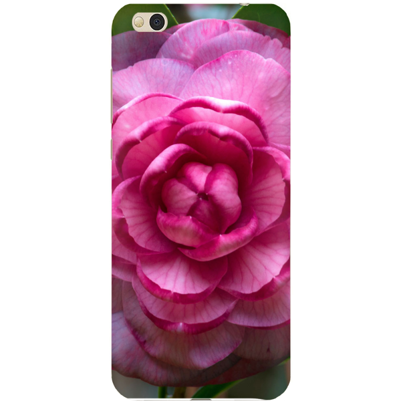 Чехол Uprint Xiaomi Mi5c 