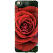 Чехол Uprint Xiaomi Mi5c 