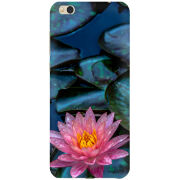 Чехол Uprint Xiaomi Mi5c 