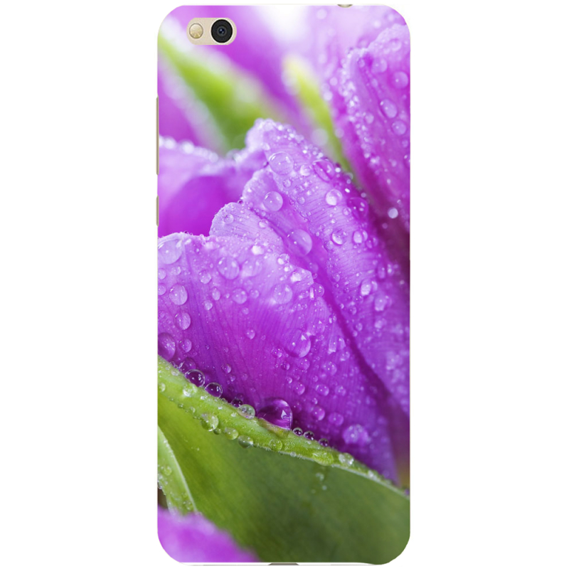 Чехол Uprint Xiaomi Mi5c 