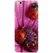 Чехол Uprint Xiaomi Mi5c 