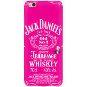 Чехол Uprint Xiaomi Mi5c 