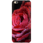 Чехол Uprint Xiaomi Mi5c 