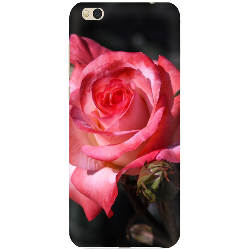 Чехол Uprint Xiaomi Mi5c 