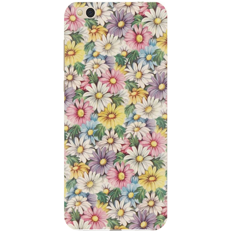 Чехол Uprint Xiaomi Mi5c 