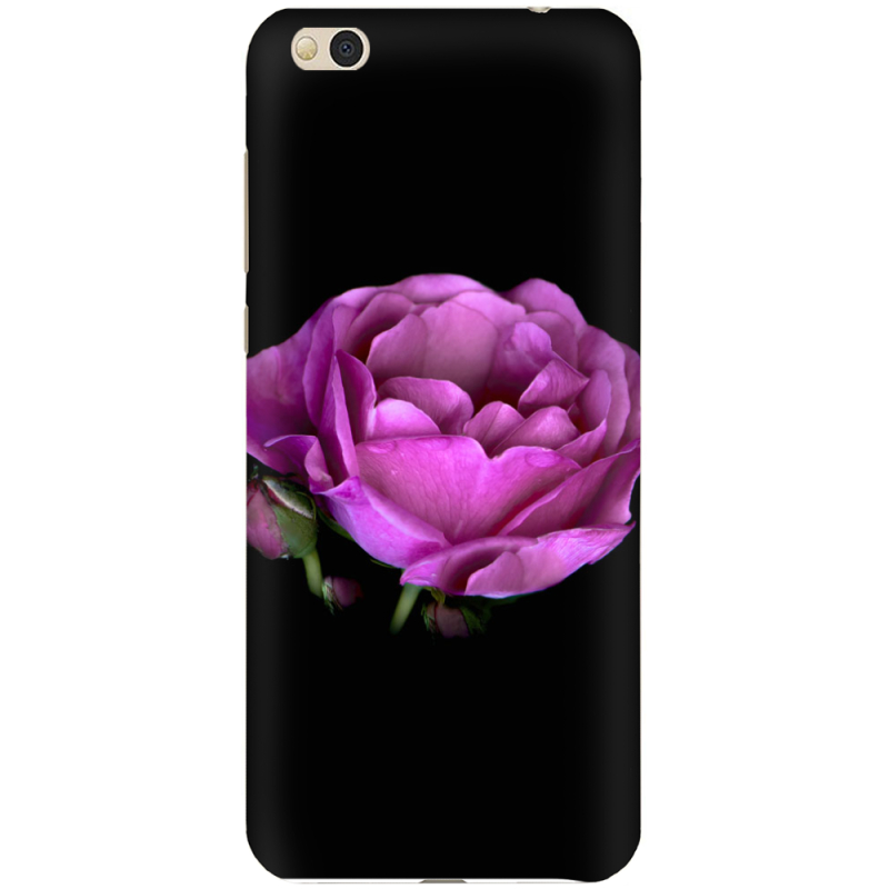 Чехол Uprint Xiaomi Mi5c 