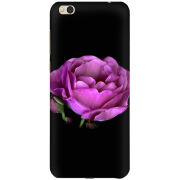 Чехол Uprint Xiaomi Mi5c 