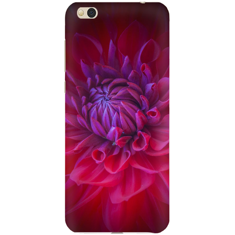 Чехол Uprint Xiaomi Mi5c 