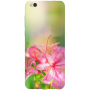 Чехол Uprint Xiaomi Mi5c 