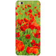 Чехол Uprint Xiaomi Mi5c 