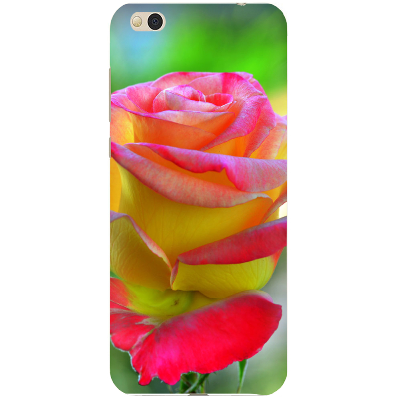 Чехол Uprint Xiaomi Mi5c 