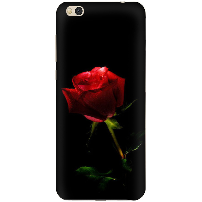 Чехол Uprint Xiaomi Mi5c 