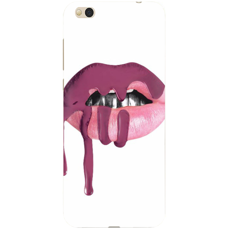 Чехол Uprint Xiaomi Mi5c 