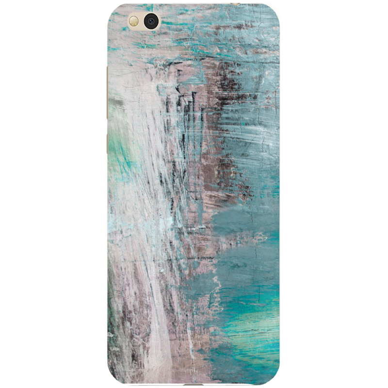 Чехол Uprint Xiaomi Mi5c 