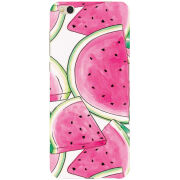 Чехол Uprint Xiaomi Mi5c 