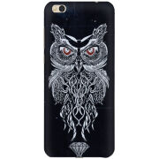 Чехол Uprint Xiaomi Mi5c 