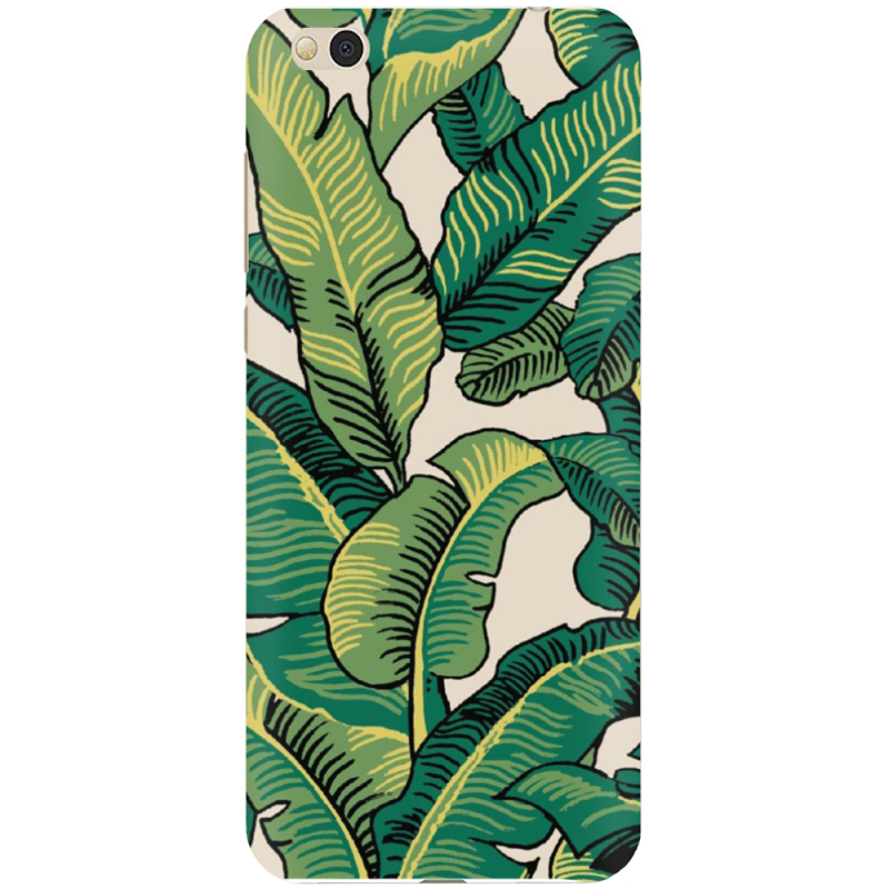 Чехол Uprint Xiaomi Mi5c 