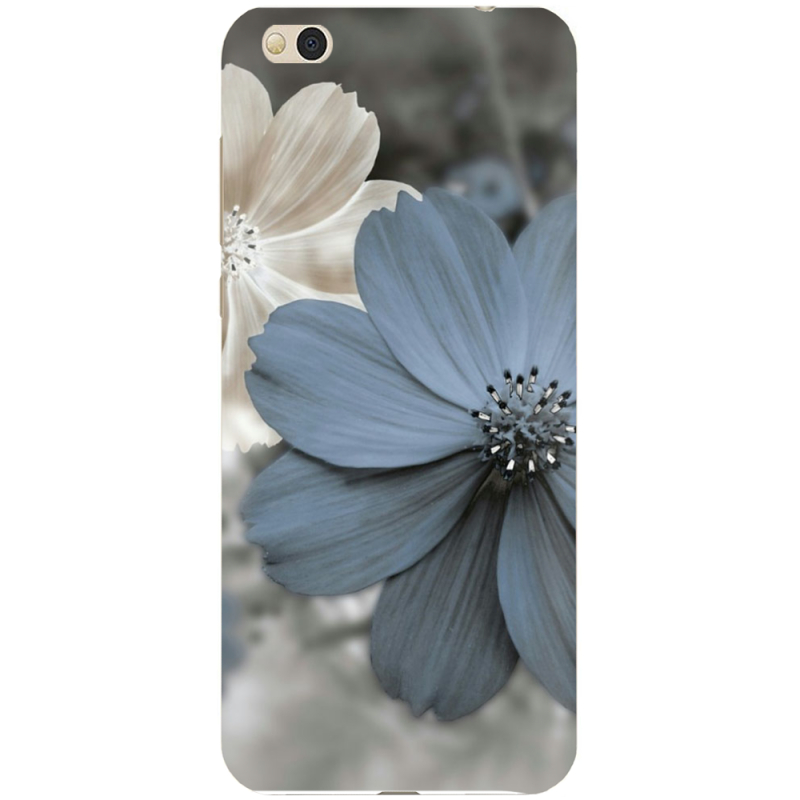 Чехол Uprint Xiaomi Mi5c 