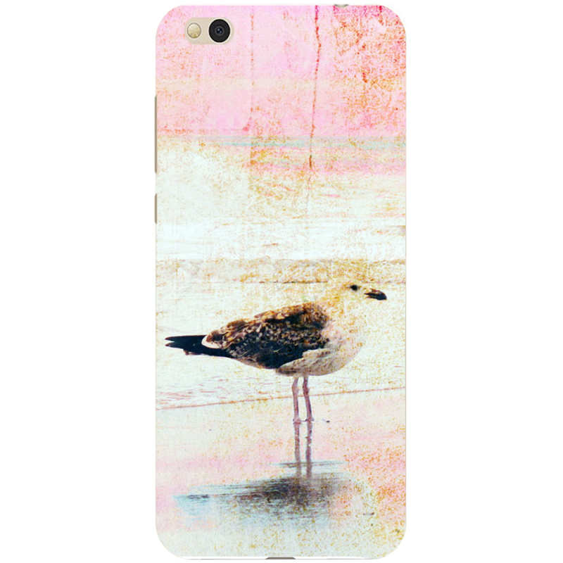 Чехол Uprint Xiaomi Mi5c 