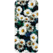 Чехол Uprint Xiaomi Mi5c 