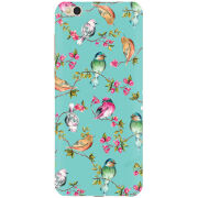 Чехол Uprint Xiaomi Mi5c 