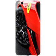 Чехол Uprint Xiaomi Mi5c Ferrari 599XX