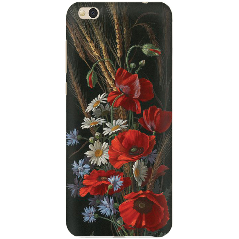 Чехол Uprint Xiaomi Mi5c 