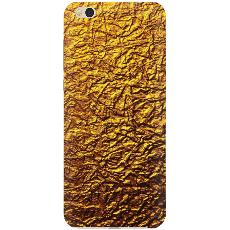 Чехол Uprint Xiaomi Mi5c 