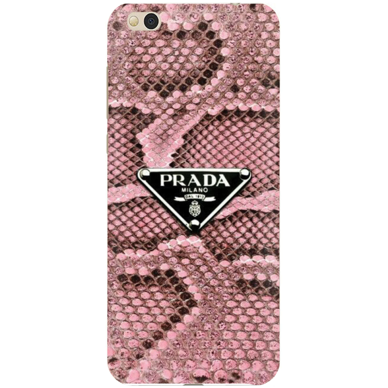 Чехол Uprint Xiaomi Mi5c 