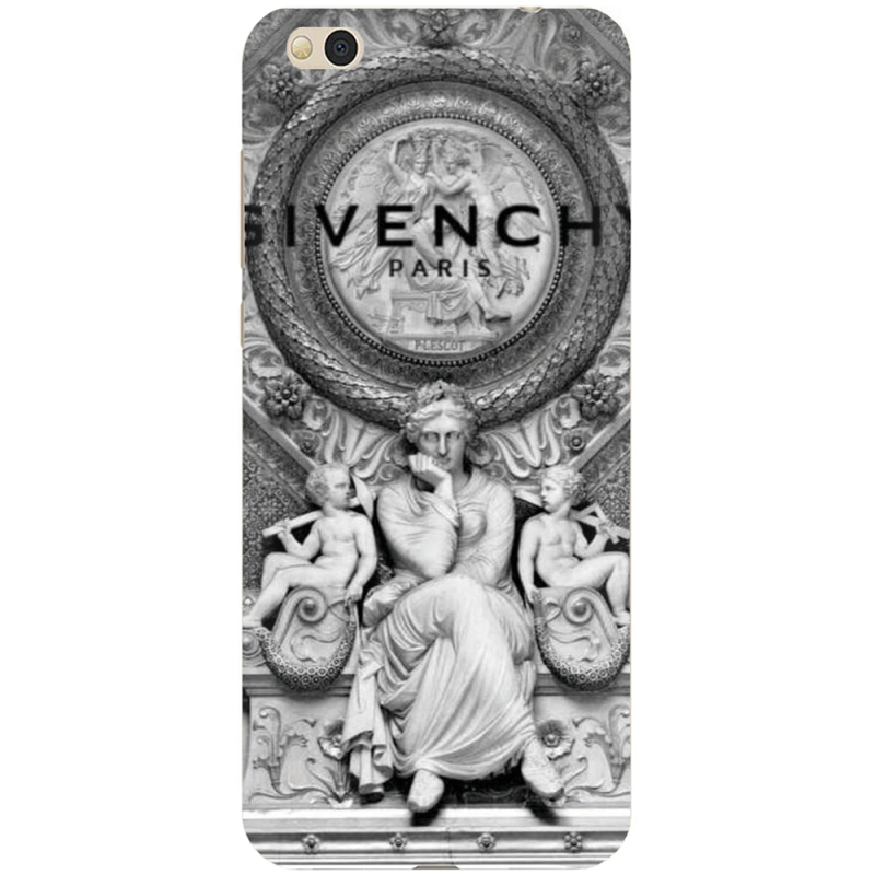 Чехол Uprint Xiaomi Mi5c 