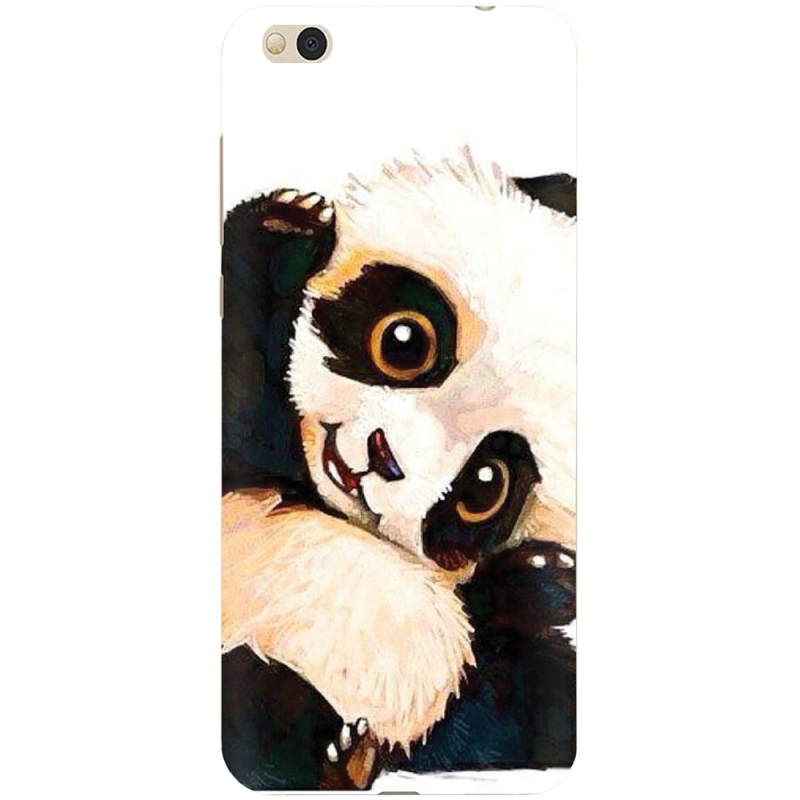 Чехол Uprint Xiaomi Mi5c 