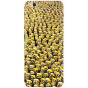 Чехол Uprint Xiaomi Mi5c 