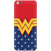 Чехол Uprint Xiaomi Mi5c 