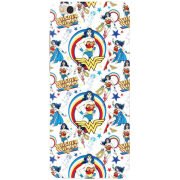 Чехол Uprint Xiaomi Mi5c 