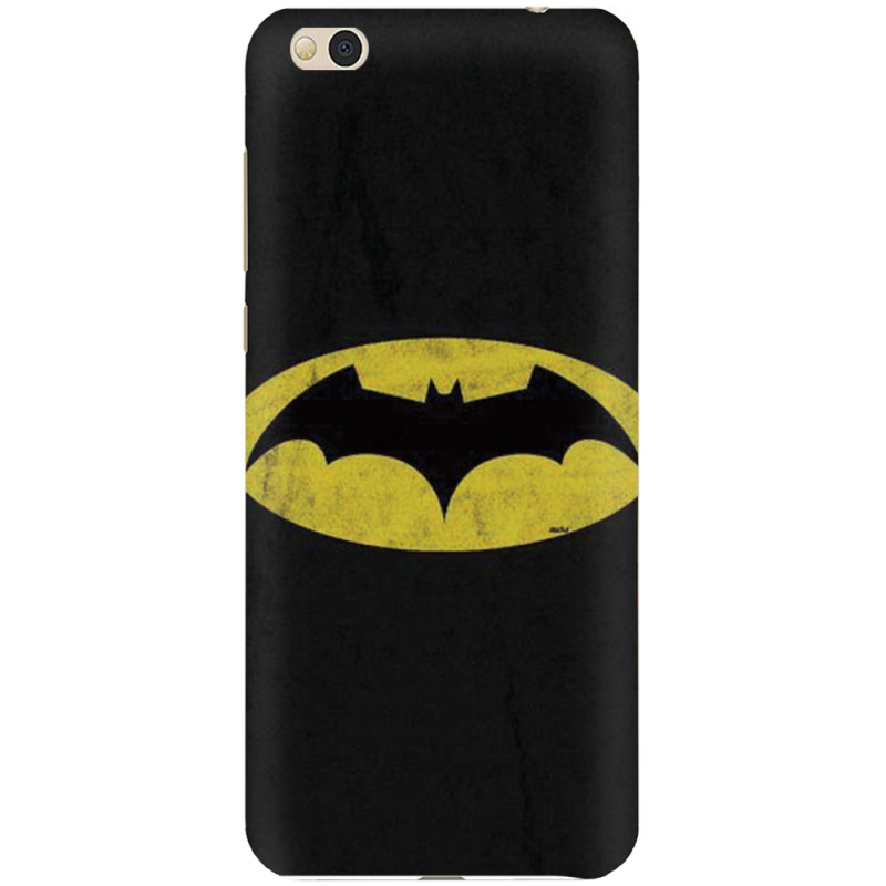 Чехол Uprint Xiaomi Mi5c 