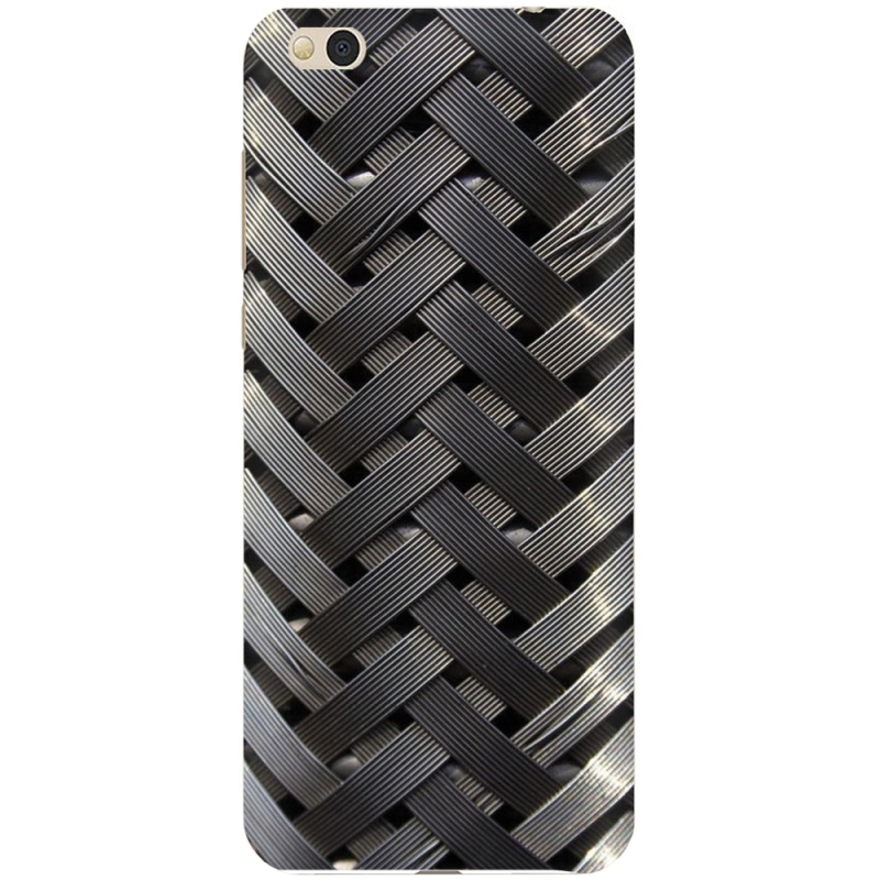 Чехол Uprint Xiaomi Mi5c 