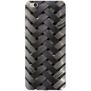 Чехол Uprint Xiaomi Mi5c 