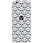 Чехол Uprint Xiaomi Mi5c 