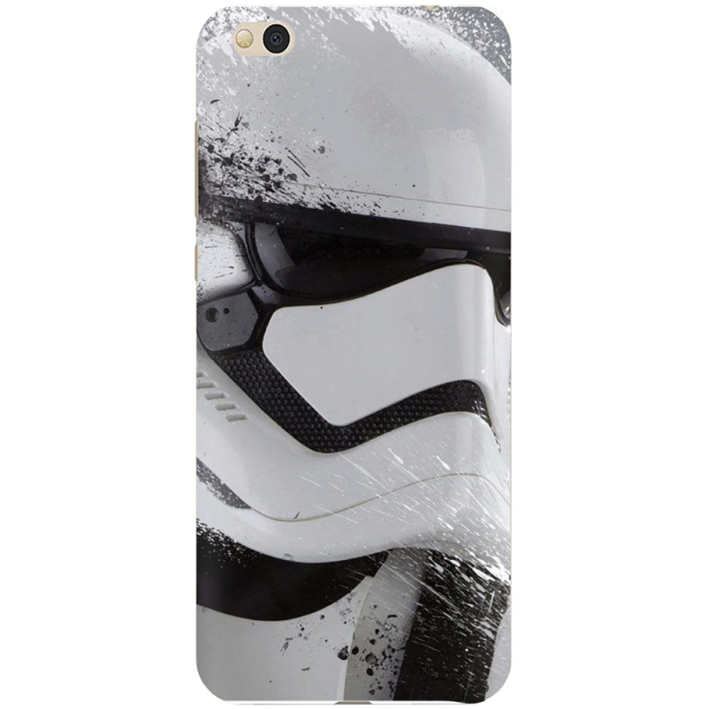 Чехол Uprint Xiaomi Mi5c 