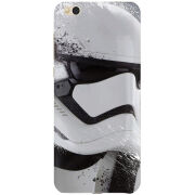 Чехол Uprint Xiaomi Mi5c 