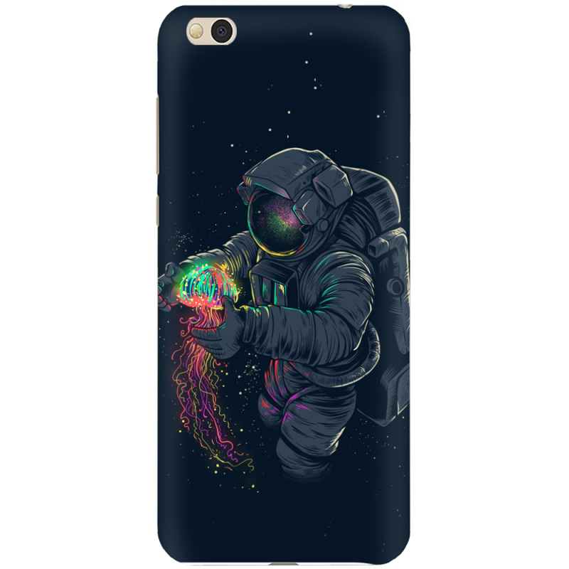 Чехол Uprint Xiaomi Mi5c 