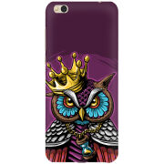 Чехол Uprint Xiaomi Mi5c 